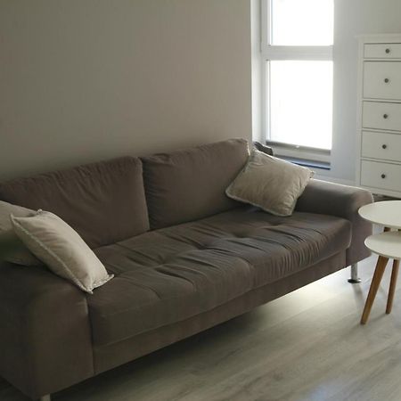Apartament Tetris - Centrum Кельце Екстер'єр фото